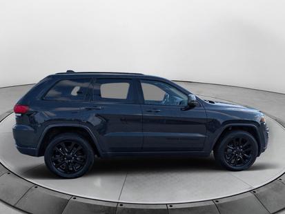 jeep grand cherokee 2018 1C4RJFAGXJC135926 image jeep grand cherokee 2018 1C4RJFAGXJC135926 image